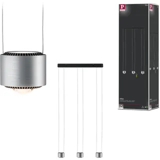 Paulmann Aldan 3-flg. (797.20)