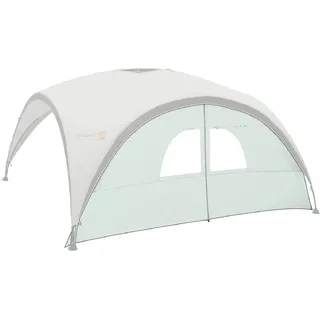 Coleman Seitenwand und Eingang für Event Shelter Pro L