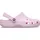 Classic - Pink Milk - EU 36-37