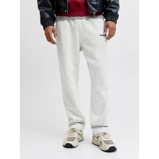 JACK & JONES Kane Norrebro Sweathose Grau S