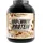 Whey Protein Caffe Latte Pulver 2350 g