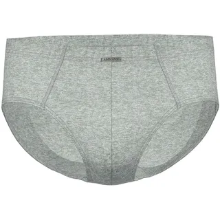 Ammann Slip »Sport Slip Day Modern / Close to you«