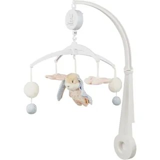 Sterntaler 6102532 Baby Mobile
