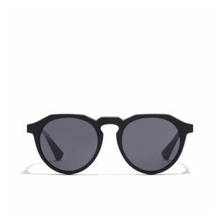 Hawkers Warwick Raw Polarized Carbon Black für Herren und Damen
