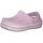 Clog K Ballerina Pink 30