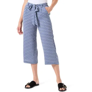 ONLY Onlwinner Palazzo Culotte Pant Noos Ptm