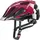 Quatro 52-57 cm ruby red-black 2023