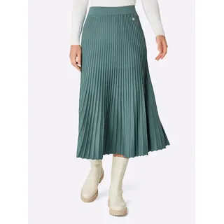 Creation L Premium Strickrock CREATION L PREMIUM jade