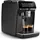 3300 Series EP3324/40 Kaffeevollautomat schwarz