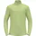 The Men s lime lime M