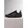 Wanderschuhe, 42