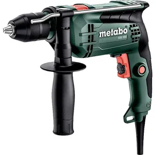 Metabo SBE 650
