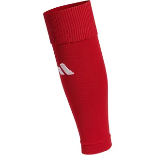 adidas Performance Milano Sleeve Herren
