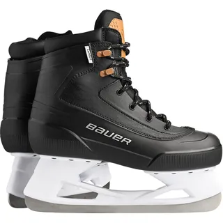 Bauer Colorado schwarz