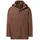 Iv Jacke Tobacco 2XL