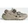 AT Herren Wonder Beige/Black 42