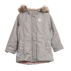 Beispielbild eines Produktes aus Kinder-Jacken & Mäntel