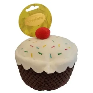 Party Pets Elite The cute cupcake 15 cm