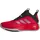 Herren OWNTHEGAME Shoes Pure Ruby/Silver met core Black 44 2/3 EU