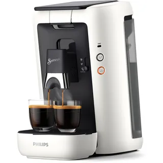 Philips Senseo CSA260/10 weiß