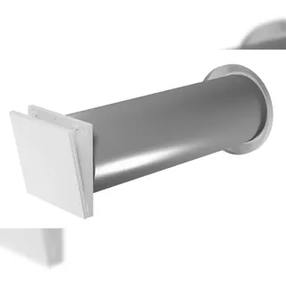 Inventer iV14 Zero Komplettset 1001-0185