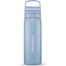 LifeStraw, Outdoor Wasserfilter