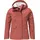 Ins Jacket Antwerpen Women burlwood 2635 36