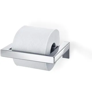 BLOMUS -MENOTO- Edelstahl, poliert 68838)
