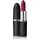 MACximal Matte Lipstick Lippenstift