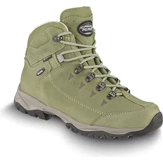 Ohio 2 GTX Damen Pistazie 41,5