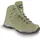 Ohio 2 GTX Damen Pistazie 41,5
