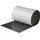 Allwetterfolie 150 1 mm
