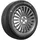 Alpin 7 235/65 R17 104H