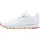 Classic Leather Herren Cloud White/Pure Grey 3/Reebok Rubber Gum-03 40,5