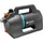 Gartenpumpe 4200 Silent 600 W