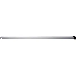 Thule Laderampe 9152