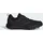 Herren Terrex Anylander Hiking Shoes Core Black/Core Black/Grey Four 38 2/3 EU