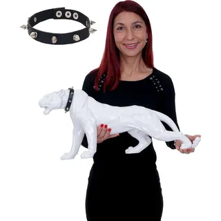 MCW MCW, Deko Objekt, Panther