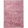 Teppich »Shine uni«, rechteckig, Handweb Teppich, 100% Viskose, handgewebt, mit elegantem Schimmer