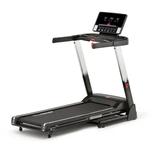 Reebok Astroride 2.0 Silber