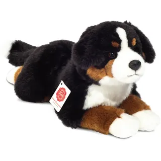 Teddy-Hermann Teddy Hund 40 cm Multicolor