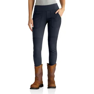 CARHARTT Force Utility legging 102482 - S