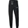Base Regular Schwarz L