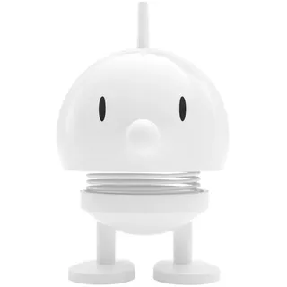 Hoptimist Bumble