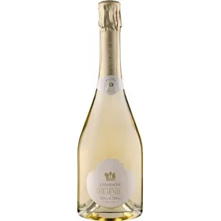 virginie t blanc des blancs extra brut Blanc de Blancs Extra Brut 12% vol 0,75 l