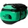 Base Camp Duffel XS 31 l Türkis