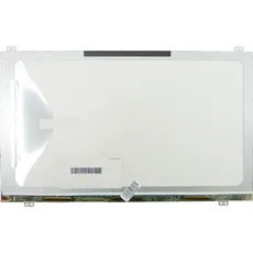 CoreParts 14.0" LCD HD Glossy, Notebook Ersatzteile