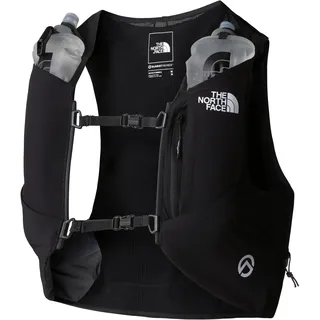 The North Face Summit Run Training Pack 12 Sports vest Herren TNF Black-TNF Black-NPF Größe S