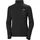 Fleece Black S