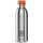 Urban Bottle Silber 0,5 l